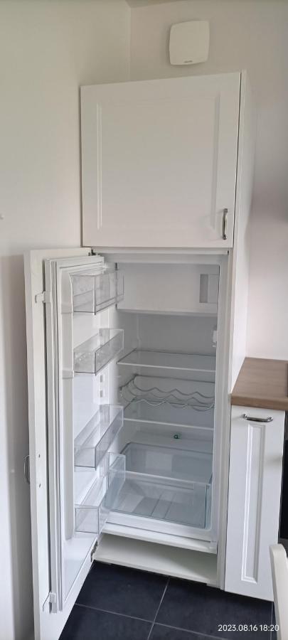 Gite Climatise Villa Esperanza 2 A 5 Personnes Valençay Buitenkant foto