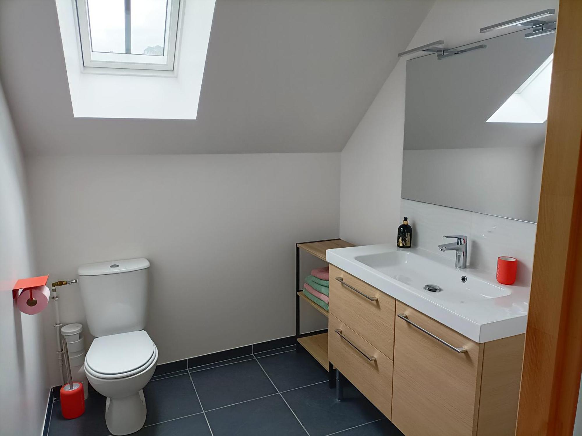 Gite Climatise Villa Esperanza 2 A 5 Personnes Valençay Buitenkant foto