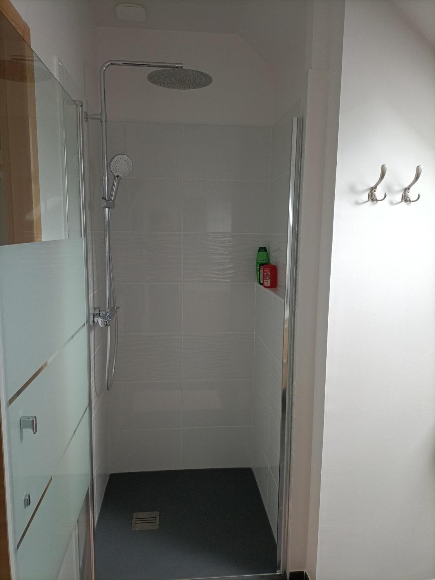 Gite Climatise Villa Esperanza 2 A 5 Personnes Valençay Buitenkant foto